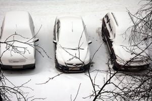 c16bdf19ea911899b9c2228f2ddb608c