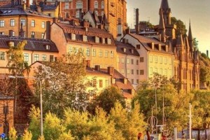 c1973c5cb39ef708ac80b8e39a2bb0ba