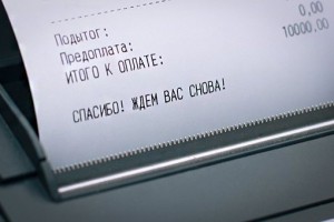 c27bc45a0171d30e965ac55af22da7bd