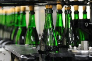 c280e884b9f722c21bb28dce1fd2bf6f