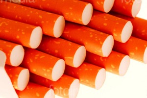 c406233788975f502417d13bafe42c33