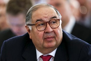 c5c7ae779695ce7af43114a219690867