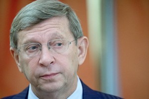 c711533ebfd1421fe1719cd0eccbd555