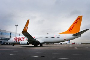 c81f09d2c17afc16122cade73aa7b64f