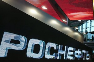 c9f4452fd4e08cabb59e9b891871591e