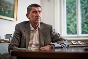 cbdf1db145c1e1646f18caddc2558c75