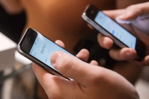 cd463b1e260fa17f03eb0ec10b729b85