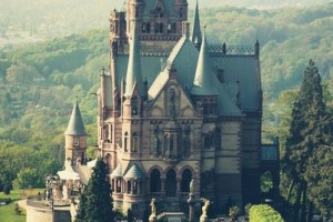 cdd23004ffe8ea01c534dbe0182a2d47