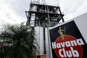 d050cd88b0781e9f772e9db82e85a328