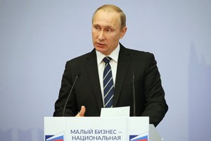 d061aea1671ecd68392f8d645fd801cb