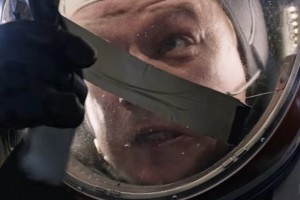 d1393ac1fe34a403bb633f86fe869ec9