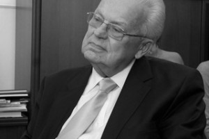 d223e23890a458c9ee40969d8859f5b2