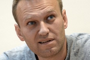 d2ef6e705df3dc665e6f65562ca0ada1