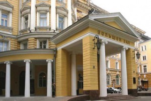 d376f0f38bd1c00e2d5edc503598483e