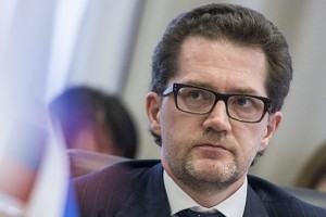 d77a86c81abf88514f759c9fa1d0abd7