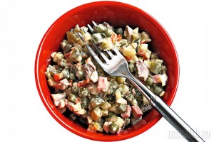 d8de45df93dd0f1c08892519e85af00c