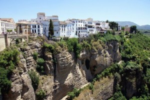 db6e0c24cb67f4320b4e78bb783c6ddc