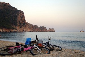 dbeae3ce3e7c6aa87c32590b6e13d623