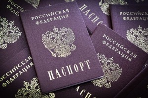 dc7b026eec92d7306f95e919217ba788