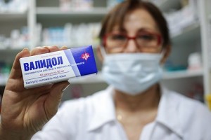 dcc6a645c3b896cd98da6ce377c66b4f