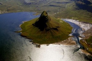 de2b924c6dc4160fe2f154803f35f34e