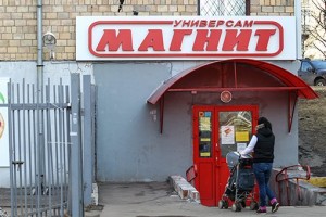 dee563e48e56d9632419a9bde0ffe4a7