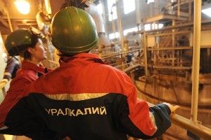 df3012862d5952e918ac0de09d9c45ae