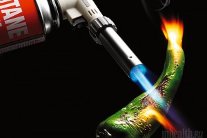 e0d6cfa97d3c1a6dad84c88829f4f082