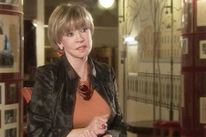 e1f6af630e864495e877be27bcd07f95