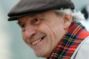 e2c66b82e709558c956e093bf79f78b6