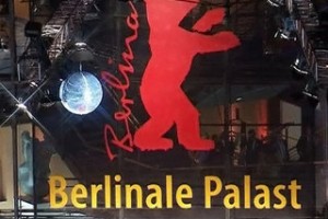 e657016ac27856db6114b88e3acbf7bf