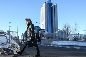 e751997feef70b372ccd824ad40408e5