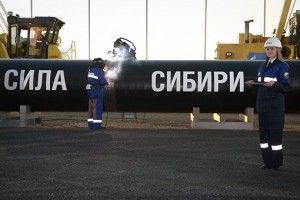 e83d5195dc82a5241385956439cdde53