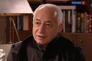 e96f83d3355d4b521b4d42a093235deb