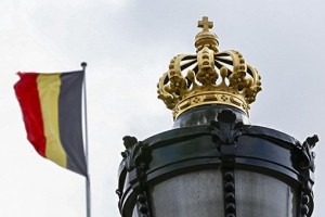 e99ea1b2640e253051a402e2dbb6ae9e