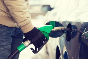 ea1fc5250e8238db846b023ce0f9f7d8