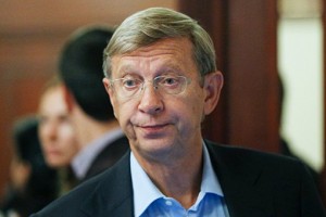 ed4fde6ebdec496f197ca2abc8e94502