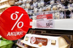 f0d8e0cbdf29001bcfae5dc23e3bdb3f