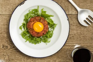 f15566f9fb652cc79dc2535d2e57df0b