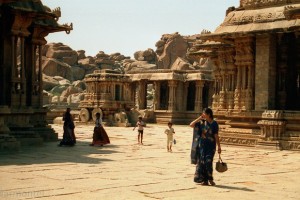 f3ebc8feaf4bc426404f13d0d0c1db70