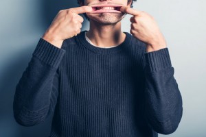 f4ec953353c4aba744fb6742ca41cd53