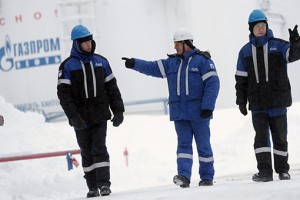 f5d3b3e6738c9261fd2c4aa25d345b58