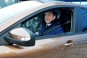 f64a64480e826b443a8058abdf8094a2