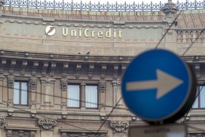 f978ec96fc182cc1ca9ee6d7e504c608