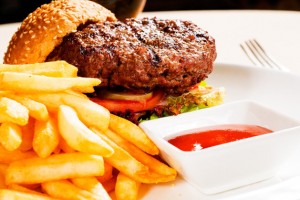 fe2ac4f9318064e24fd2b84783136b39