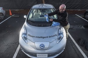 ff9e8411f46ce7a60b10bb88e0c6afb3