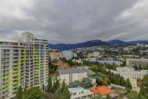 017047e77edb09d9ae68c5bdae651a11