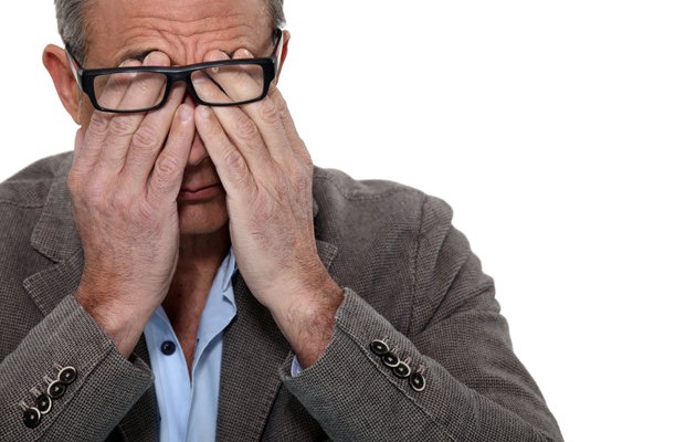 050295f5add3b7a217351c2467d5da8c