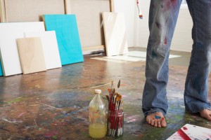 080b037a2cf853c8e4a88373302c5c9a