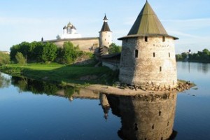 0888dcc32c7f8d96fa4cbcd2f4f8dce7